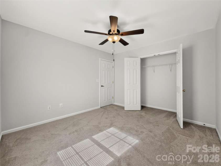 2216 Emmons Lane, Charlotte, NC 28212.  MLS# CAR4415293, YatesRealty ID 45241. 