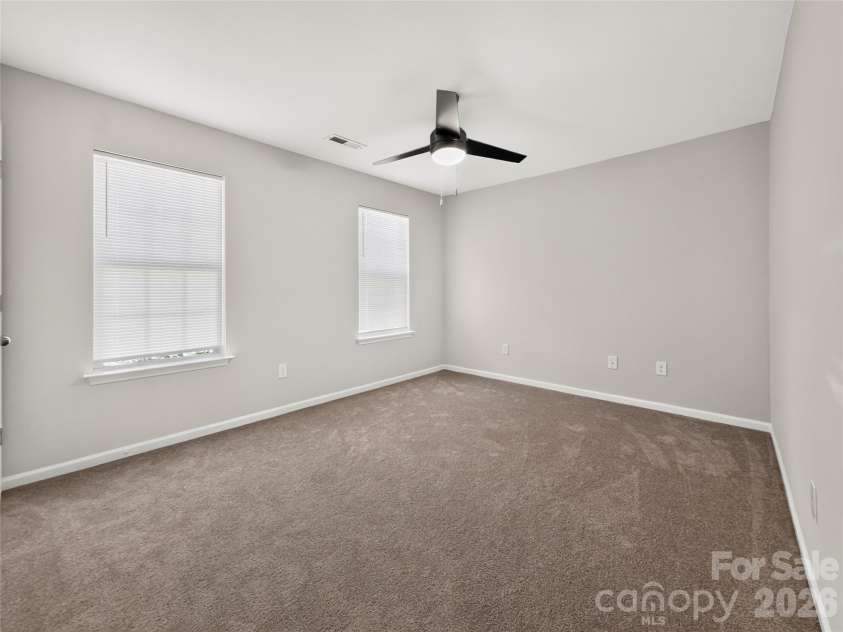 2216 Emmons Lane, Charlotte, NC 28212.  MLS# CAR4415293, YatesRealty ID 45241. 