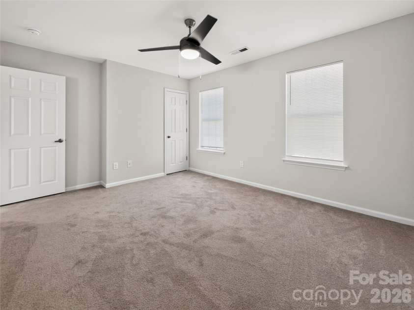 2216 Emmons Lane, Charlotte, NC 28212.  MLS# CAR4415293, YatesRealty ID 45241. 