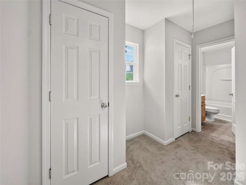 2216 Emmons Lane, Charlotte, NC 28212.  MLS# CAR4415293, YatesRealty ID 45241. 