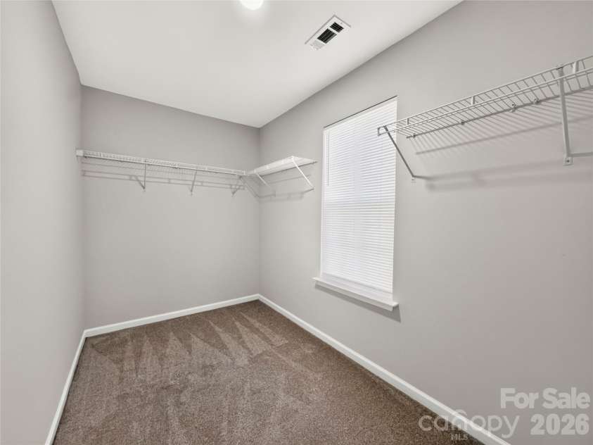 2216 Emmons Lane, Charlotte, NC 28212.  MLS# CAR4415293, YatesRealty ID 45241. 