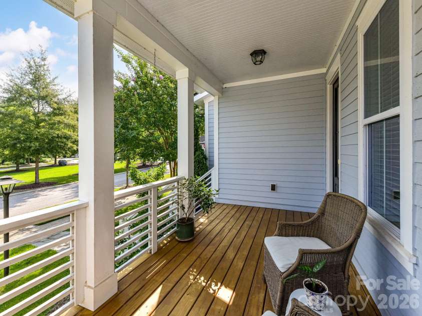 1096 Ridge Runner Road, Rock Hill, SC 29730.  MLS# CAR4414844, YatesRealty ID 45243. 