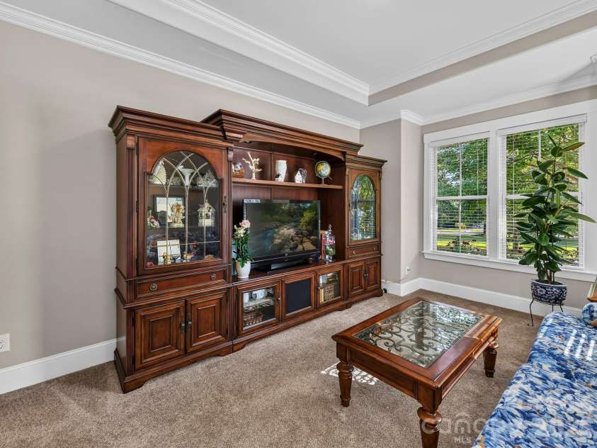 1096 Ridge Runner Road, Rock Hill, SC 29730.  MLS# CAR4414844, YatesRealty ID 45243. 