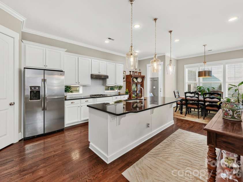 1096 Ridge Runner Road, Rock Hill, SC 29730.  MLS# CAR4414844, YatesRealty ID 45243. 