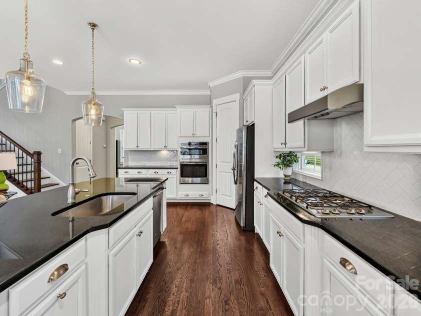 1096 Ridge Runner Road, Rock Hill, SC 29730.  MLS# CAR4414844, YatesRealty ID 45243. 