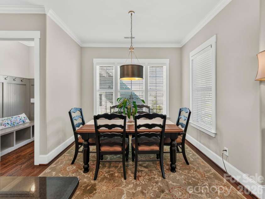 1096 Ridge Runner Road, Rock Hill, SC 29730.  MLS# CAR4414844, YatesRealty ID 45243. 
