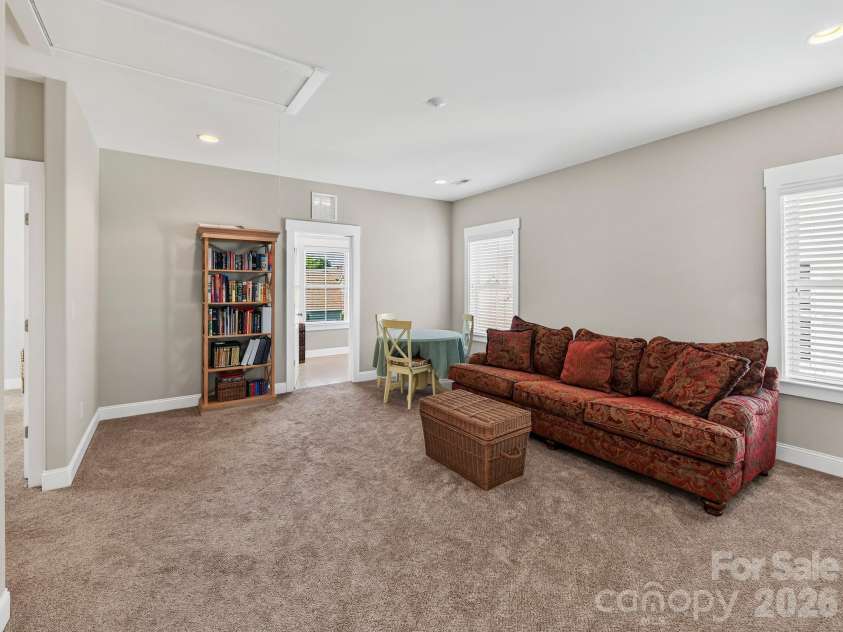 1096 Ridge Runner Road, Rock Hill, SC 29730.  MLS# CAR4414844, YatesRealty ID 45243. 