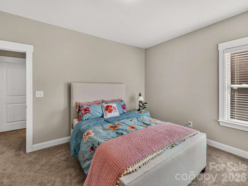 1096 Ridge Runner Road, Rock Hill, SC 29730.  MLS# CAR4414844, YatesRealty ID 45243. 