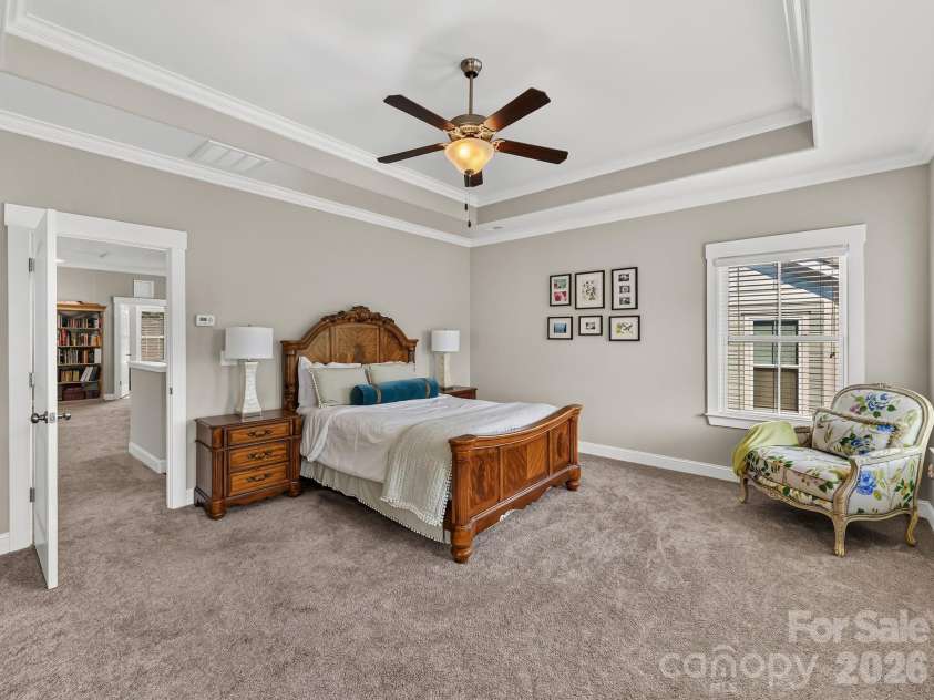 1096 Ridge Runner Road, Rock Hill, SC 29730.  MLS# CAR4414844, YatesRealty ID 45243. 