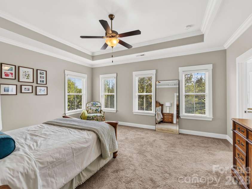 1096 Ridge Runner Road, Rock Hill, SC 29730.  MLS# CAR4414844, YatesRealty ID 45243. 