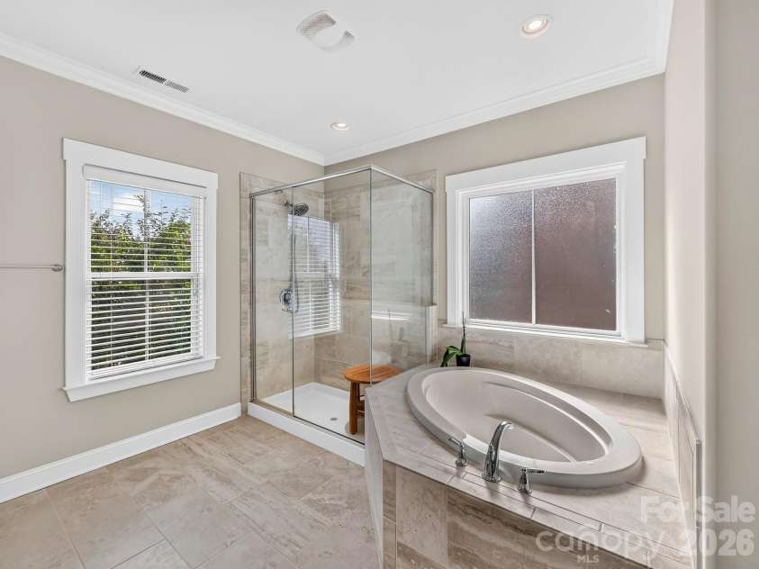 1096 Ridge Runner Road, Rock Hill, SC 29730.  MLS# CAR4414844, YatesRealty ID 45243. 