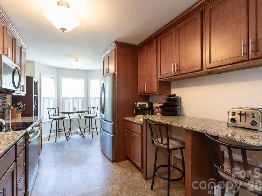 120 Arbor Ridge Road, Mount Holly, NC 28120.  MLS# CAR4414980, YatesRealty ID 45244. 