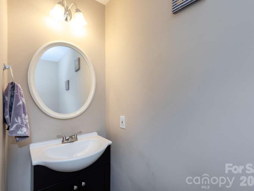120 Arbor Ridge Road, Mount Holly, NC 28120.  MLS# CAR4414980, YatesRealty ID 45244. 