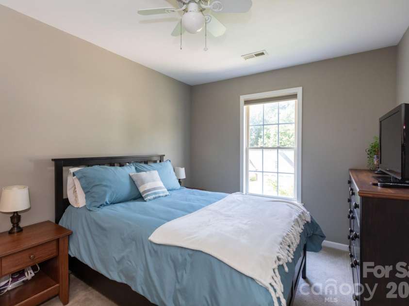 120 Arbor Ridge Road, Mount Holly, NC 28120.  MLS# CAR4414980, YatesRealty ID 45244. 