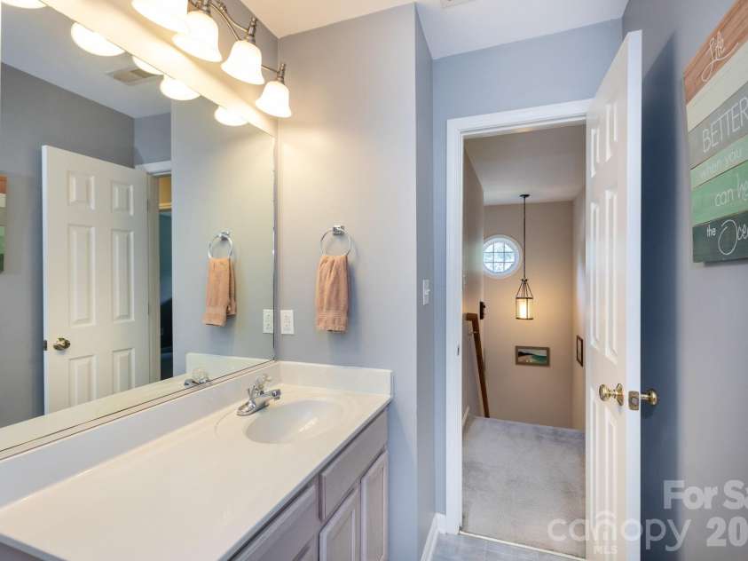 120 Arbor Ridge Road, Mount Holly, NC 28120.  MLS# CAR4414980, YatesRealty ID 45244. 