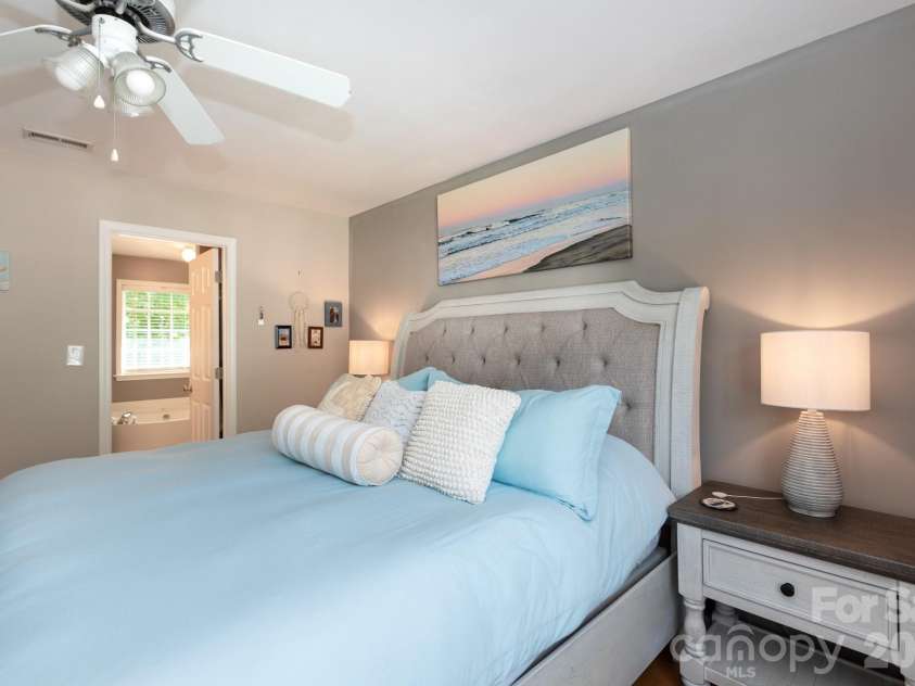 120 Arbor Ridge Road, Mount Holly, NC 28120.  MLS# CAR4414980, YatesRealty ID 45244. 