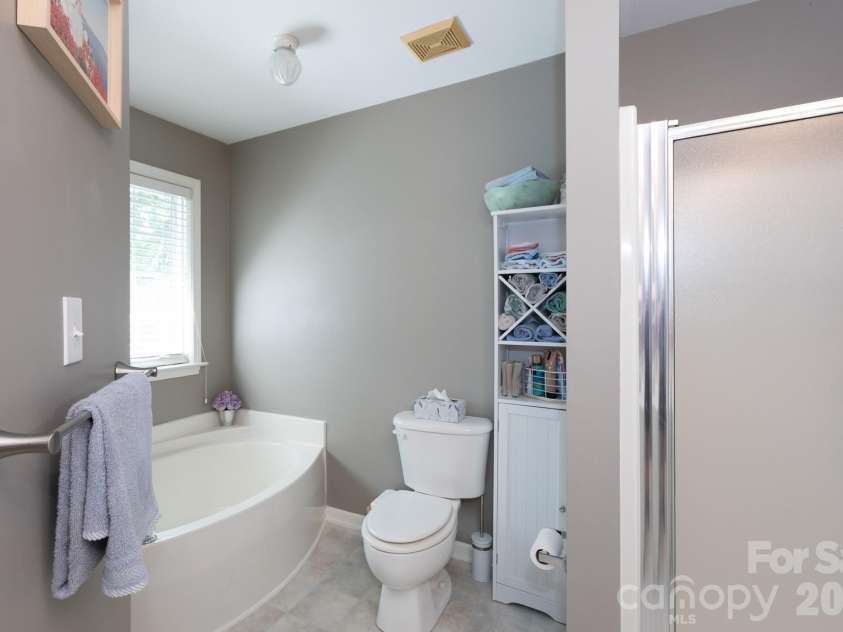 120 Arbor Ridge Road, Mount Holly, NC 28120.  MLS# CAR4414980, YatesRealty ID 45244. 