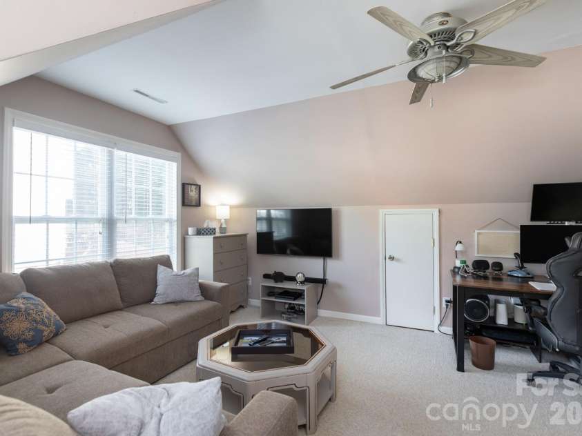 120 Arbor Ridge Road, Mount Holly, NC 28120.  MLS# CAR4414980, YatesRealty ID 45244. 