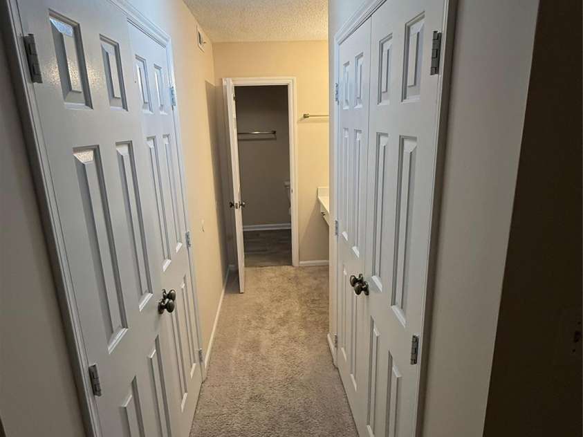 7209 Winery Lane, Charlotte, NC 28227.  MLS# CAR4415145, YatesRealty ID 45245. 