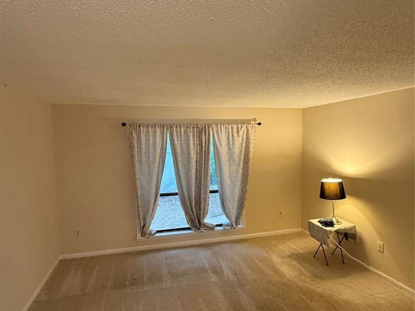 7209 Winery Lane, Charlotte, NC 28227.  MLS# CAR4415145, YatesRealty ID 45245. 