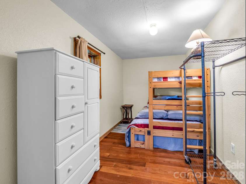 179 Sarvis Lane, Mars Hill, NC 28754.  MLS# CAR4415228, YatesRealty ID 45246. 