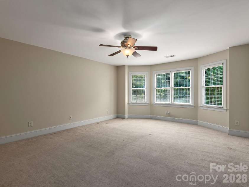 8801 Man Of War Drive, Waxhaw, NC 28173.  MLS# CAR4414942, YatesRealty ID 45247. 