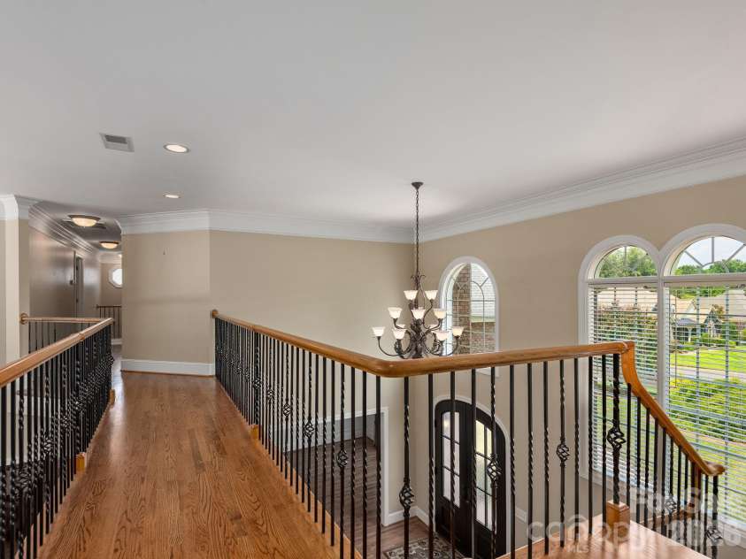 8801 Man Of War Drive, Waxhaw, NC 28173.  MLS# CAR4414942, YatesRealty ID 45247. 