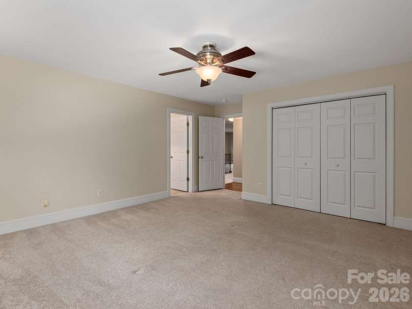 8801 Man Of War Drive, Waxhaw, NC 28173.  MLS# CAR4414942, YatesRealty ID 45247. 