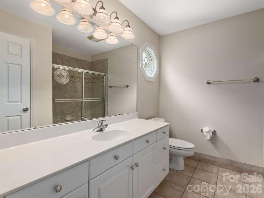 8801 Man Of War Drive, Waxhaw, NC 28173.  MLS# CAR4414942, YatesRealty ID 45247. 