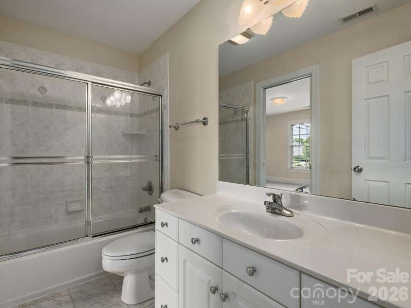 8801 Man Of War Drive, Waxhaw, NC 28173.  MLS# CAR4414942, YatesRealty ID 45247. 