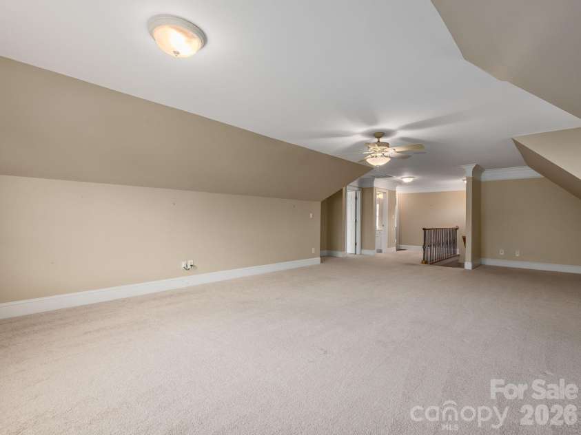 8801 Man Of War Drive, Waxhaw, NC 28173.  MLS# CAR4414942, YatesRealty ID 45247. 