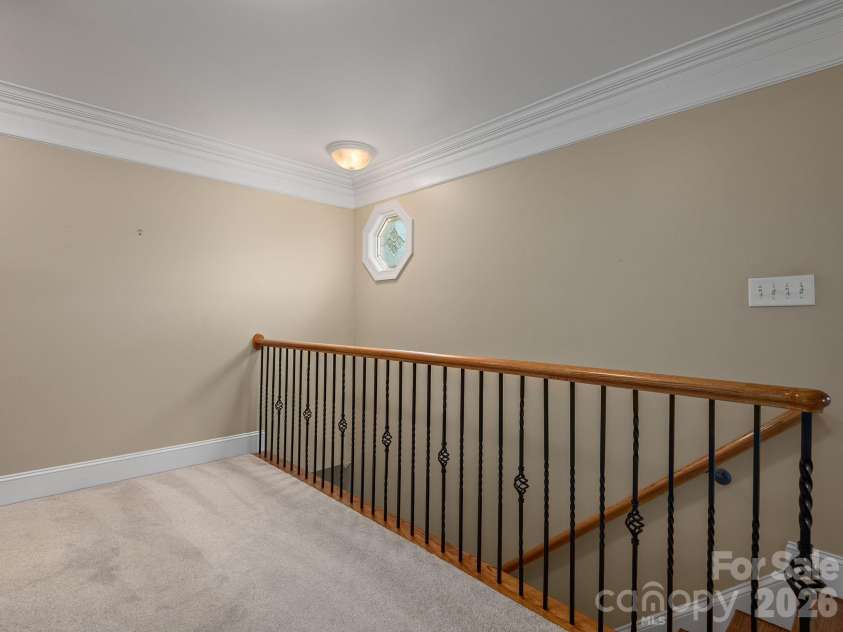8801 Man Of War Drive, Waxhaw, NC 28173.  MLS# CAR4414942, YatesRealty ID 45247. 