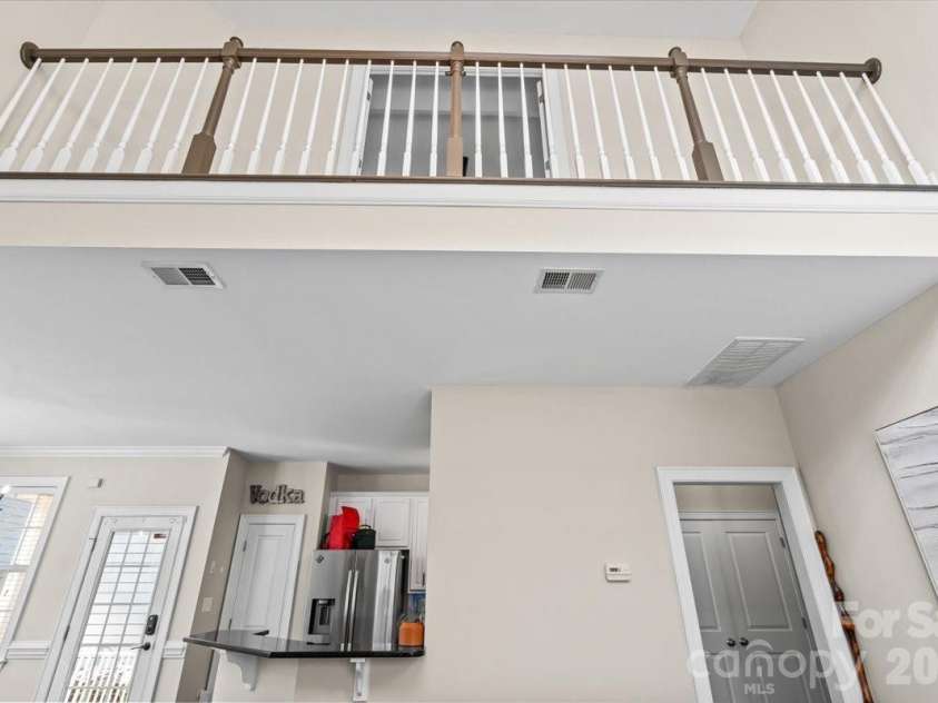 1853 Lela Avenue, Charlotte, NC 28208.  MLS# CAR4414385, YatesRealty ID 45248. 