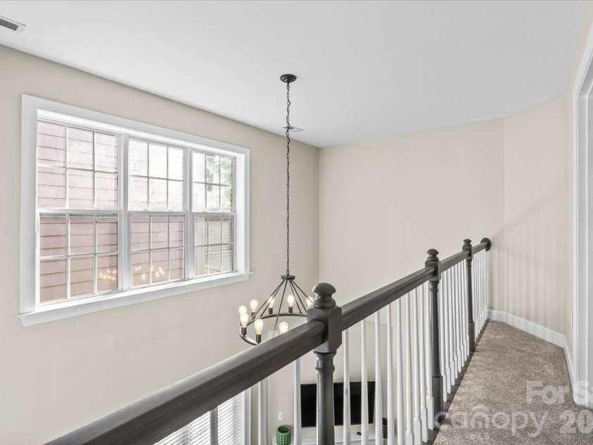 1853 Lela Avenue, Charlotte, NC 28208.  MLS# CAR4414385, YatesRealty ID 45248. 