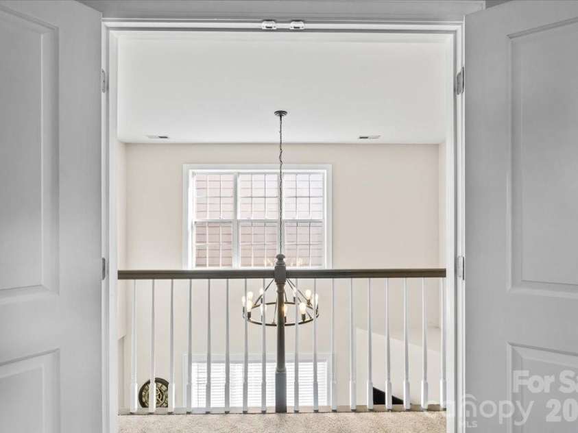 1853 Lela Avenue, Charlotte, NC 28208.  MLS# CAR4414385, YatesRealty ID 45248. 