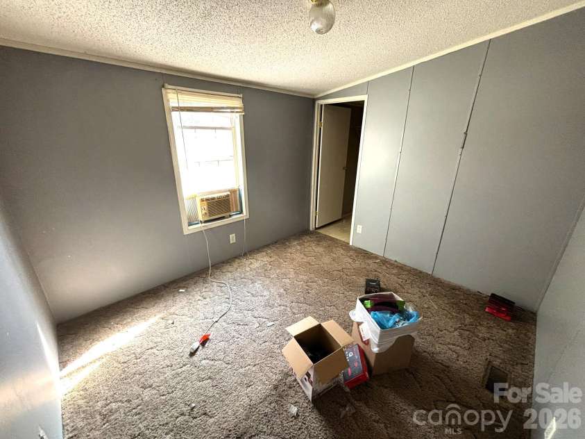 1051 High Meadows Drive, Concord, NC 28025.  MLS# CAR4345534, YatesRealty ID 4525. 