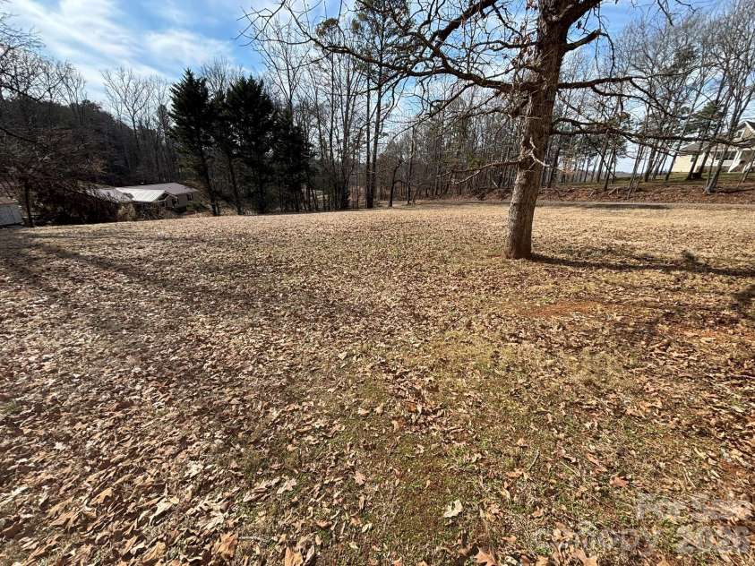 1051 High Meadows Drive, Concord, NC 28025.  MLS# CAR4345534, YatesRealty ID 4525. 