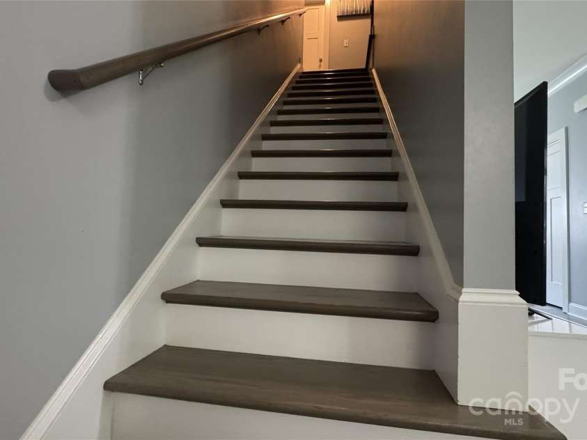 6402 Rocky River Road, Monroe, NC 28112.  MLS# CAR4309680, YatesRealty ID 4525. 