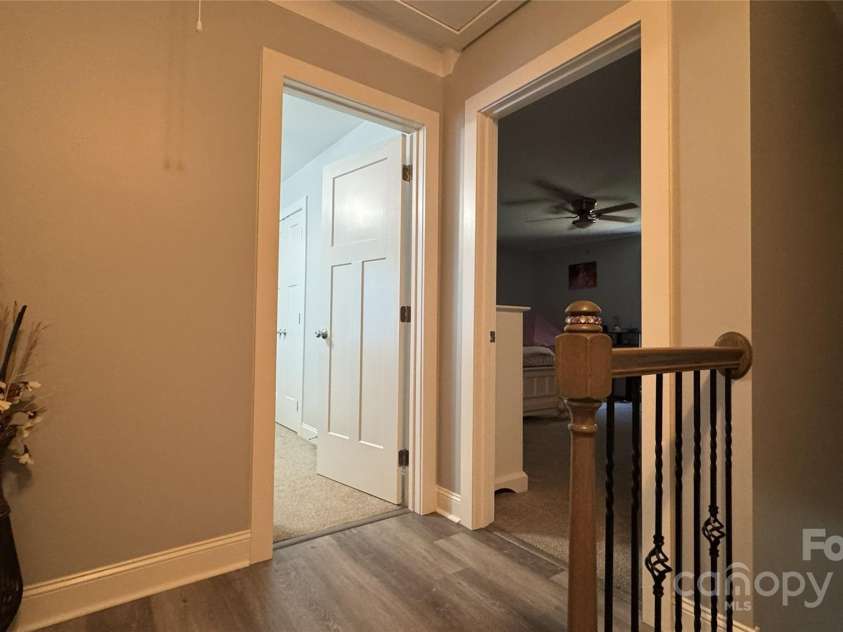 6402 Rocky River Road, Monroe, NC 28112.  MLS# CAR4309680, YatesRealty ID 4525. 