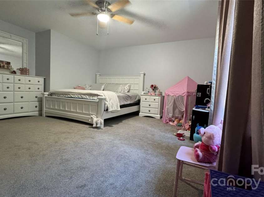 6402 Rocky River Road, Monroe, NC 28112.  MLS# CAR4309680, YatesRealty ID 4525. 