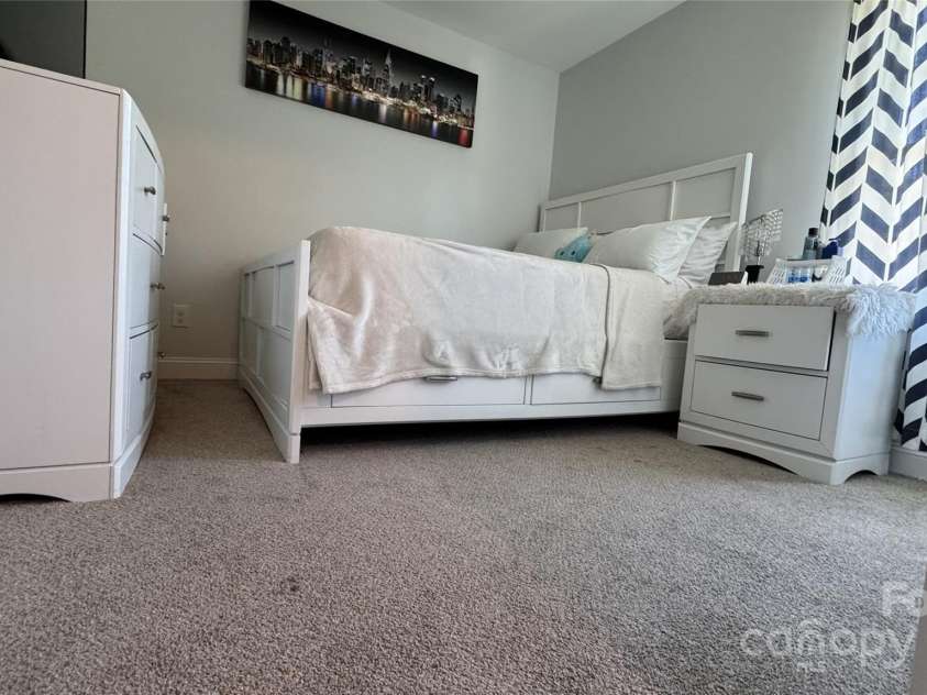 6402 Rocky River Road, Monroe, NC 28112.  MLS# CAR4309680, YatesRealty ID 4525. 