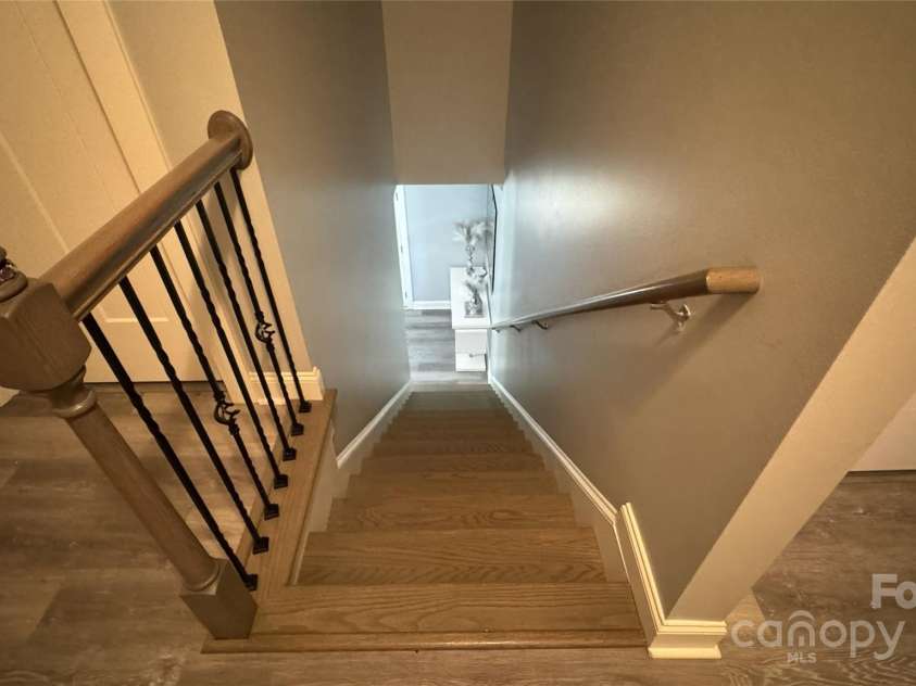 6402 Rocky River Road, Monroe, NC 28112.  MLS# CAR4309680, YatesRealty ID 4525. 