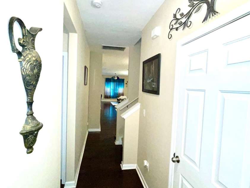 916 Roxburgh Avenue, Rock Hill, SC 29732.  MLS# CAR4157975, YatesRealty ID 4525. 