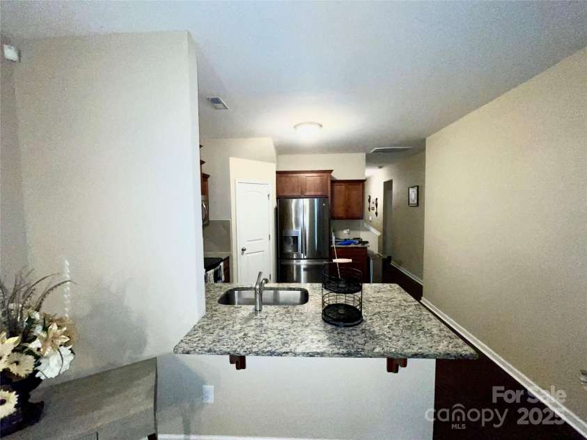 916 Roxburgh Avenue, Rock Hill, SC 29732.  MLS# CAR4157975, YatesRealty ID 4525. 