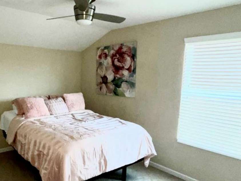 916 Roxburgh Avenue, Rock Hill, SC 29732.  MLS# CAR4157975, YatesRealty ID 4525. 