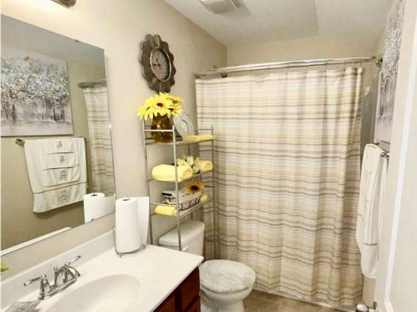 916 Roxburgh Avenue, Rock Hill, SC 29732.  MLS# CAR4157975, YatesRealty ID 4525. 