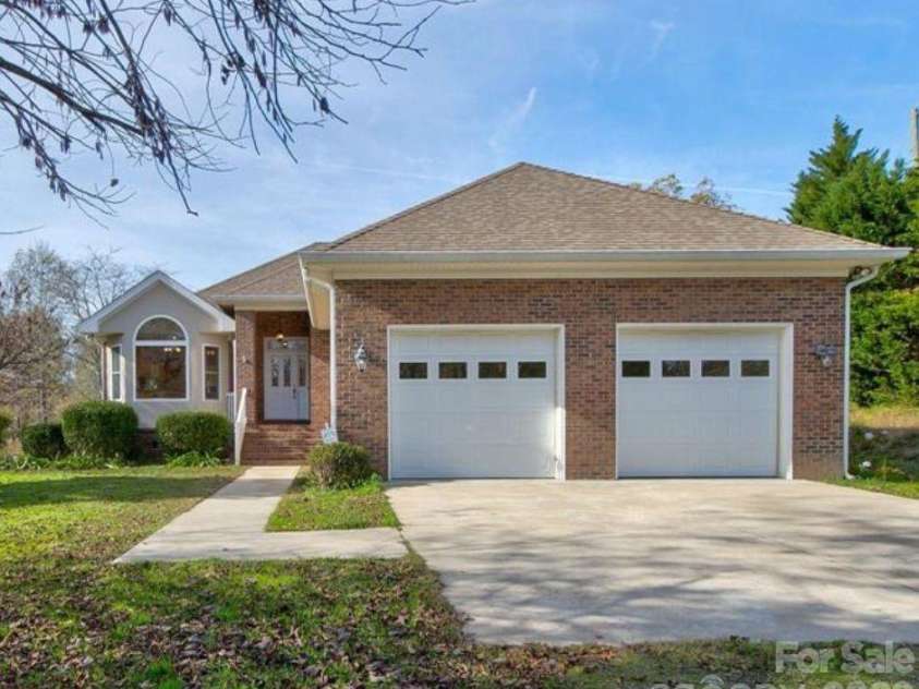 123 JL Love Road, Jefferson, SC 29718.  MLS# CAR4413444, YatesRealty ID 45252. 