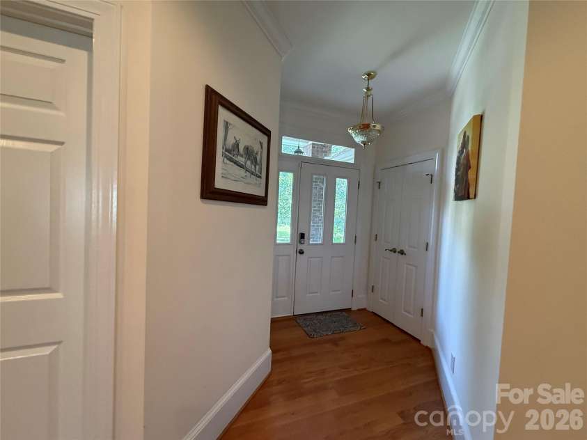 123 JL Love Road, Jefferson, SC 29718.  MLS# CAR4413444, YatesRealty ID 45252. 