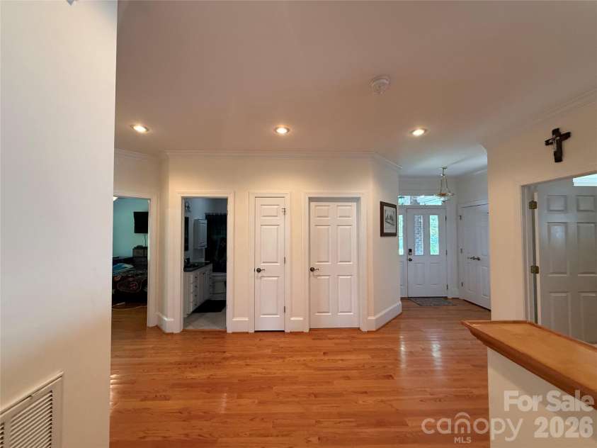 123 JL Love Road, Jefferson, SC 29718.  MLS# CAR4413444, YatesRealty ID 45252. 