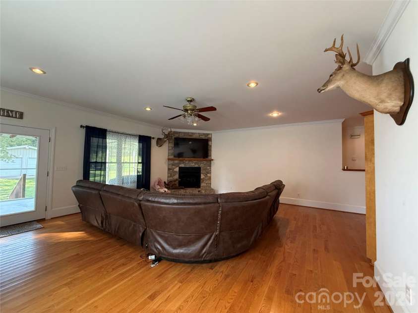 123 JL Love Road, Jefferson, SC 29718.  MLS# CAR4413444, YatesRealty ID 45252. 